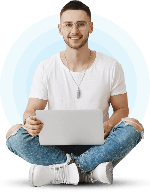 Kosten für eine barrierefreie Webseite