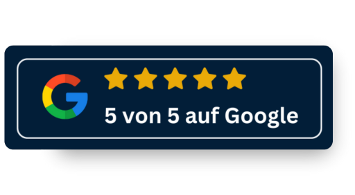 5-sterne-auf-google Google Bewertungen von Barrierefrei Digital (5 Sterne)
